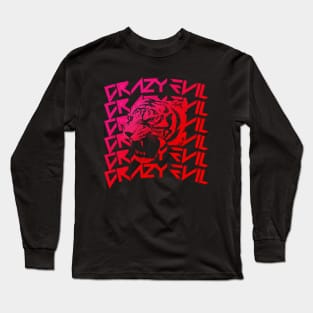 New Photo And  Picture Long Sleeve T-Shirt